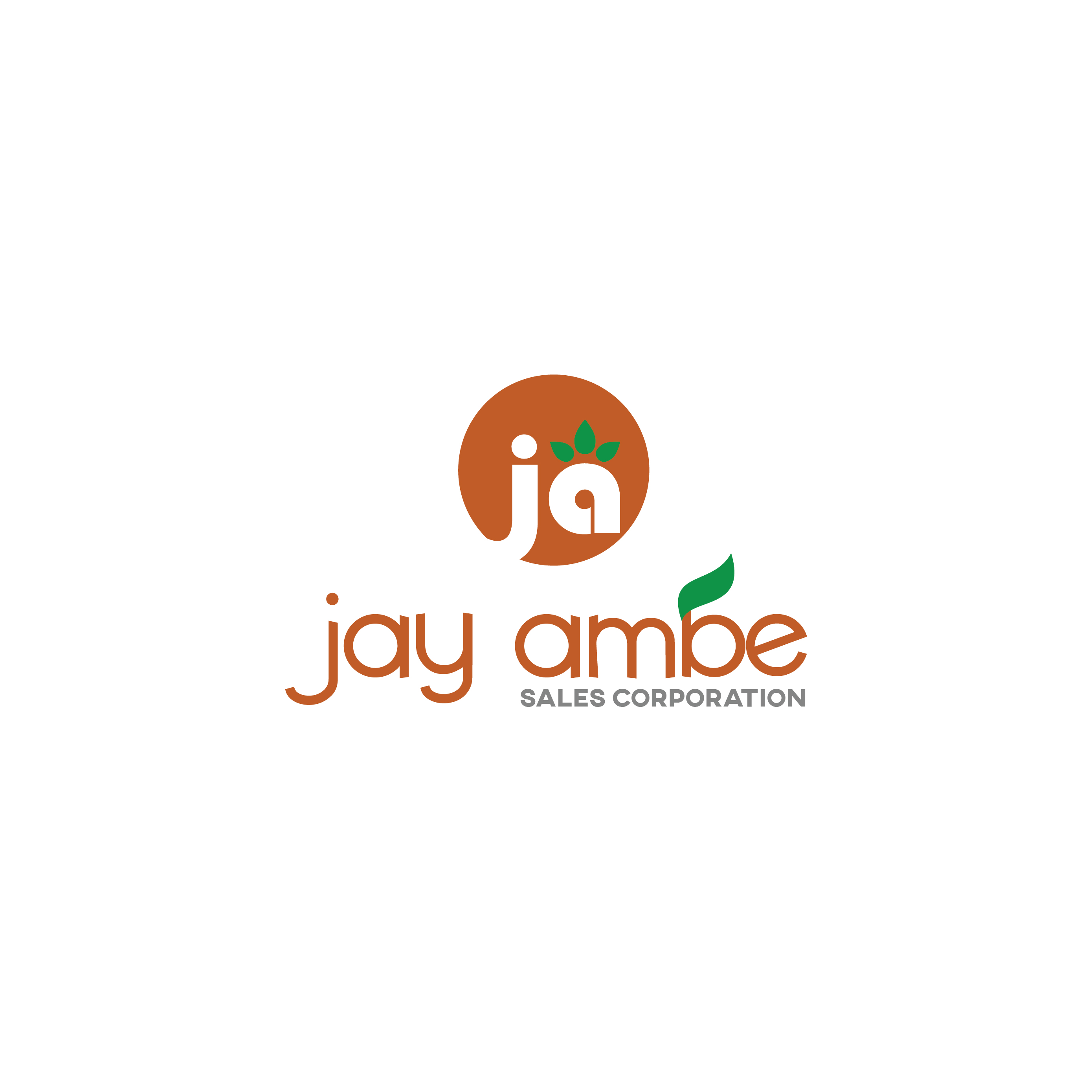 furniture products