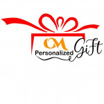 Gift shops