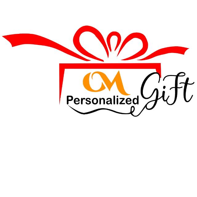 Gift shops