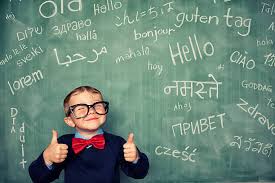 Language Learning Schools