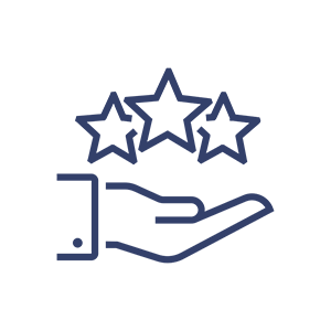 Service icon