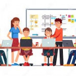 IELTS Coaching