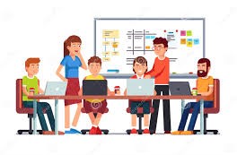 IELTS Coaching