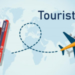Visitor Visa