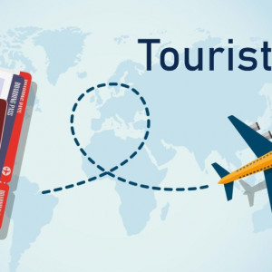 Visitor Visa