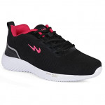 Running Shoes