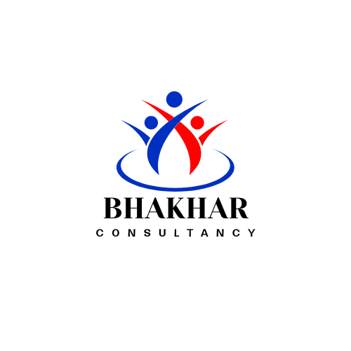 INSURANCE SERVICES