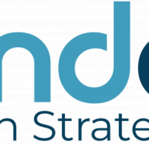 Web developer & Graphic Design
