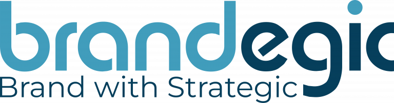 Web developer & Graphic Design