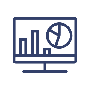 business icon