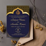 Marriage covers