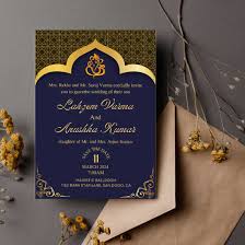 Marriage covers