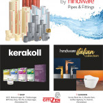 Pipe,Tube & Fitting