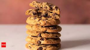 Cookies & Biscuits