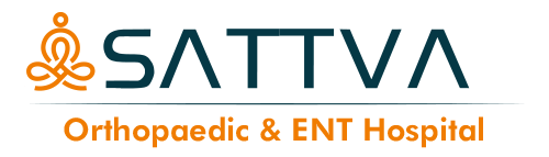 Orthopedic & Ent Hospital