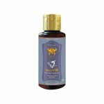 Gir Dent Oil 100ml