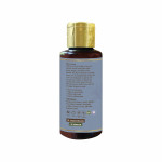 Gir Dent Oil 100ml