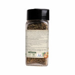 D'sose Pizza & Pasta Seasoning 50gm