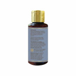 Gir Dent Oil 100ml