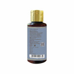 Gir Dent Oil 100ml