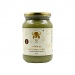 GIR Asthi Ghrit 500ml