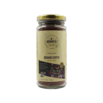 Herboffee Natural Brahmi Coffee 100gm