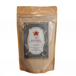 Gir Suddhita Kesh Ubtan 200g