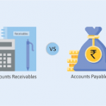 Accounts Payable & Receivable Management