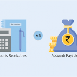 Accounts Payable & Receivable Management