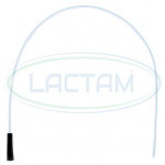 Suction Catheter