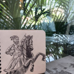 SKETCH