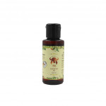 GIR Sandhi Oil 70ml