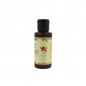 GIR Sandhi Oil 70ml