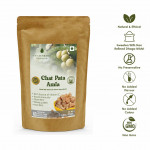 Sat Aushadh Natural Chat Pata Amla 200gm