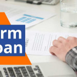Machinery Loan