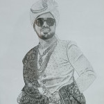SKETCH