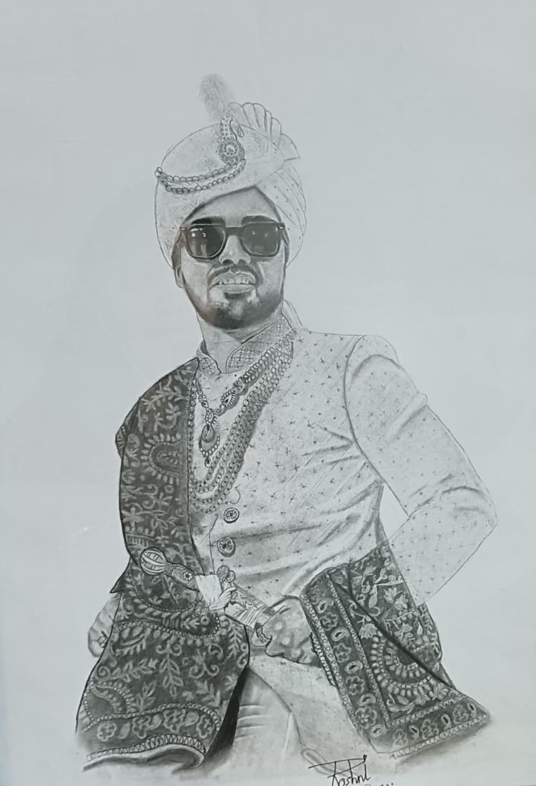 SKETCH
