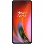 OnePlus Nord 2 5G (Gray Sierra, 8GB RAM, 128GB Storage)