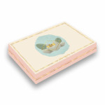 So Good Kaju Katli 500gm