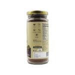 Herboffee Natural Brahmi Coffee 100gm