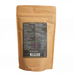 Gir Suddhita Kesh Ubtan 200g