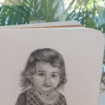 SKETCH