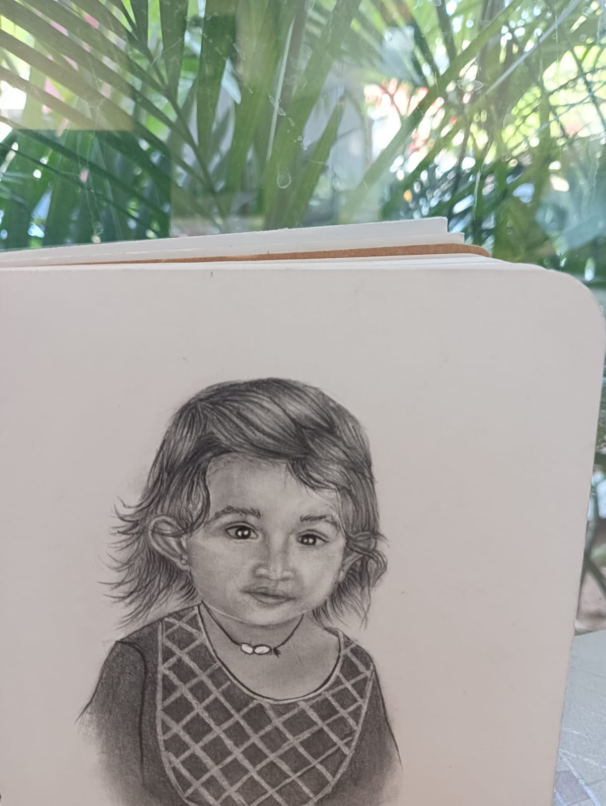 SKETCH
