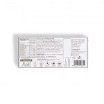 So Good Natural Mix Seed Chikki Bar 22gm