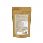 Sidha Kisan Se Natural Gluten Free Multipurpose Flour 500gm