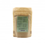 Gir Neemasya Snan Ubtan 200g