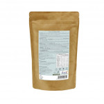 So Good Natural Peri Peri Banana Chips 100gm