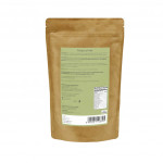 So Good Natural Roasted Turmeric Chana 250gm