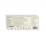 So Good Natural Sesame Chikki Bar 22gm
