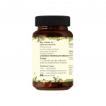 GIR Nishamruta capsule (60 capsule)